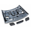 Aluminum Hood (8)