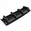Rear Diffuser Cover Panel (8)