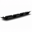 Rear Diffuser Cover Panel (4)