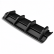 Rear Diffuser Cover Panel (2)
