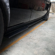 Side Skirts – V2 Style – Matte Black (CHALLENGER 15-23) (4)