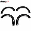 Widebody – Fender Flares Set (CHALLENGER 15-23 SXT/RT) (6)