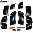 Widebody – Fender Flares Set (CHALLENGER 15-23 SXT/RT) (8)