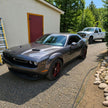 Widebody – Fender Flares Set (CHALLENGER 15-23 SXT/RT) (3)