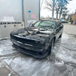 Front Bumper Kit (3)