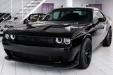 Front Bumper Kit (3)