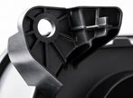 Full LED Projector Headlights (11)