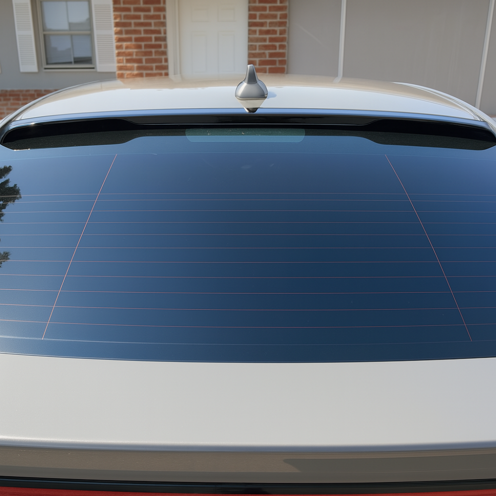 Roof Spoiler (4)