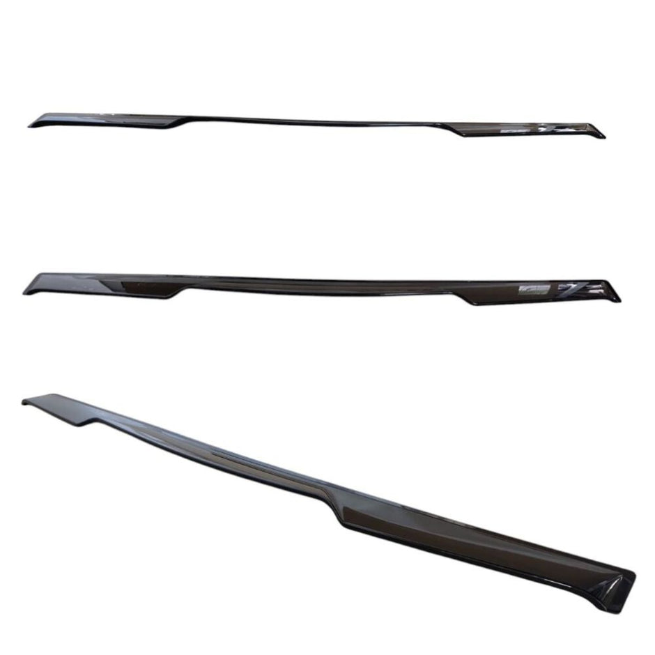 Roof Spoiler (2)