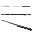 Roof Spoiler (2)