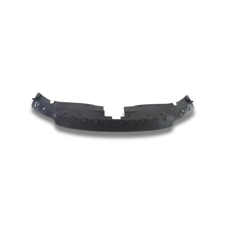 68226530AE Radiator Support Cover (CHARGER 15-22) (2)
