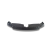 68226530AE Radiator Support Cover (CHARGER 15-22) (2)