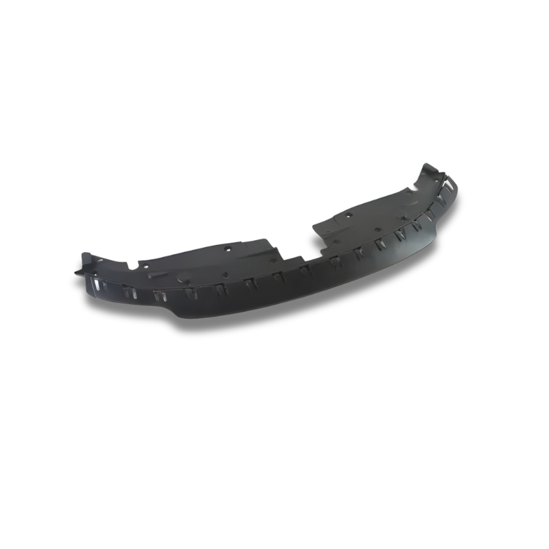 68226530AE Radiator Support Cover (CHARGER 15-22) (3)
