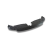 68226530AE Radiator Support Cover (CHARGER 15-22) (3)