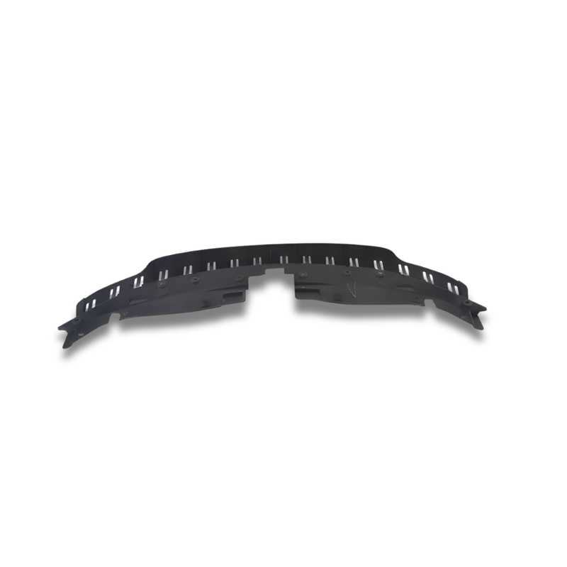 68226530AE Radiator Support Cover (CHARGER 15-22) (4)