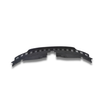 68226530AE Radiator Support Cover (CHARGER 15-22) (4)