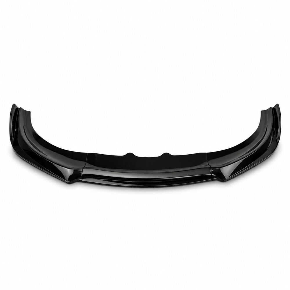 V1 Style Chin Spoiler (4)