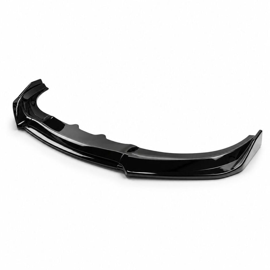 V1 Style Chin Spoiler (2)