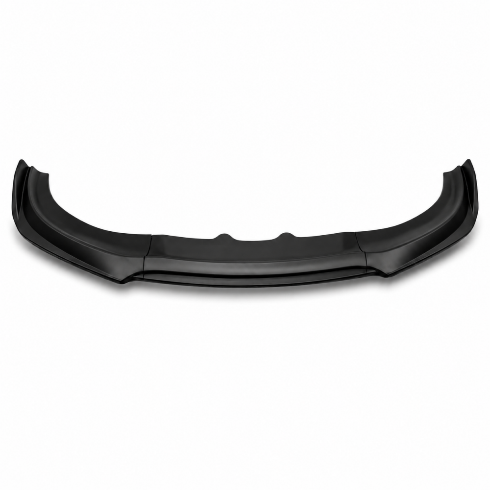 V1 Style Chin Spoiler (2)