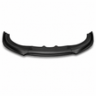 V1 Style Chin Spoiler (2)