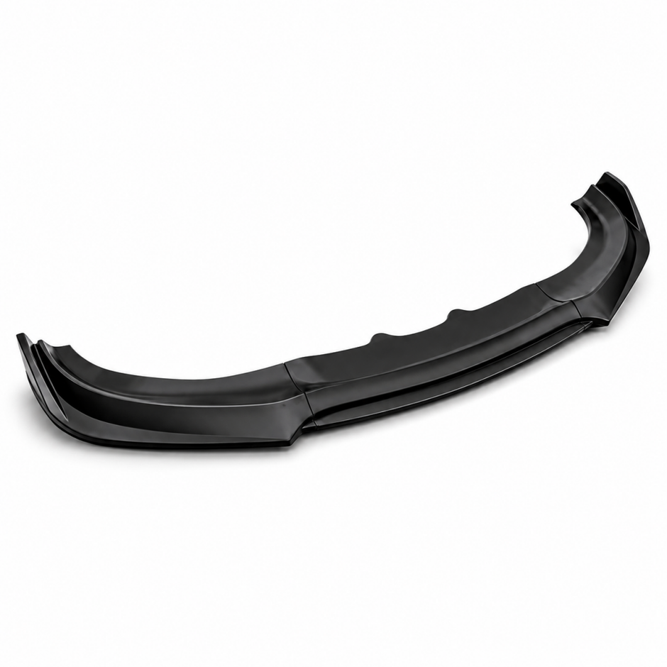 V1 Style Chin Spoiler (4)