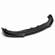 V1 Style Chin Spoiler (4)
