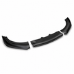 V1 Style Chin Spoiler (5)
