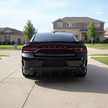 Rear Diffuser (3)