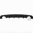 Rear Diffuser (13)