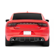 Rear Diffuser (10)