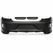 Rear Bumper – SRT Style (CHARGER 15-23) (2)