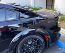 Rear Spoiler (5)