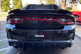 Rear Spoiler (7)