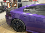 Rear Spoiler (11)