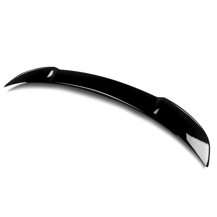 Rear Spoiler (2)