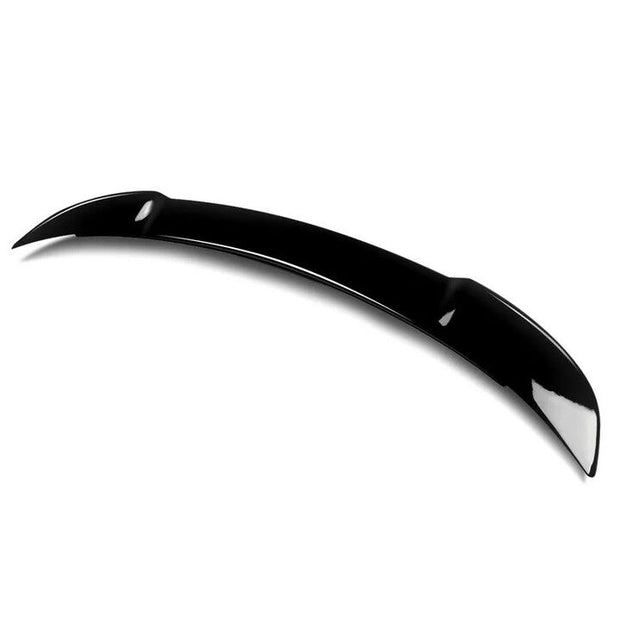 Rear Spoiler (2)