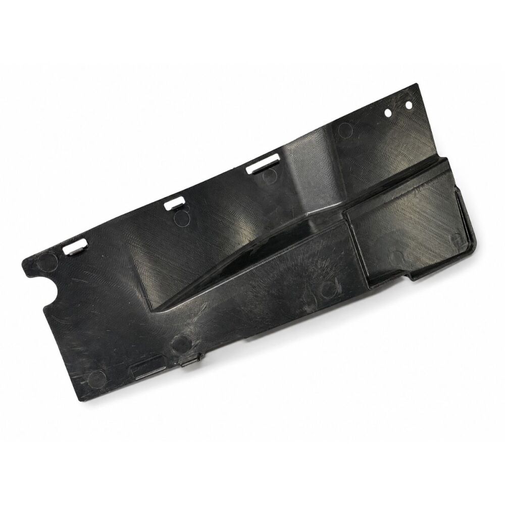 Strut Tower & Fuse Box Cover (CHARGER/CHALLENGER 15-23) (4)