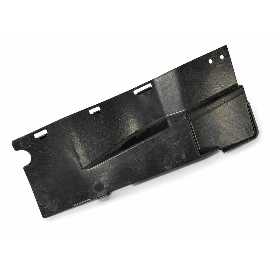 Strut Tower & Fuse Box Cover (CHARGER/CHALLENGER 15-23) (4)