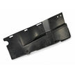 Strut Tower & Fuse Box Cover (CHARGER/CHALLENGER 15-23) (4)
