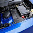 Strut Tower & Fuse Box Cover (CHARGER/CHALLENGER 15-23) (3)