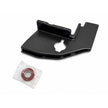 Windshield Washer Tank Cover (CHARGER/CHALLENGER 15-23) (2)