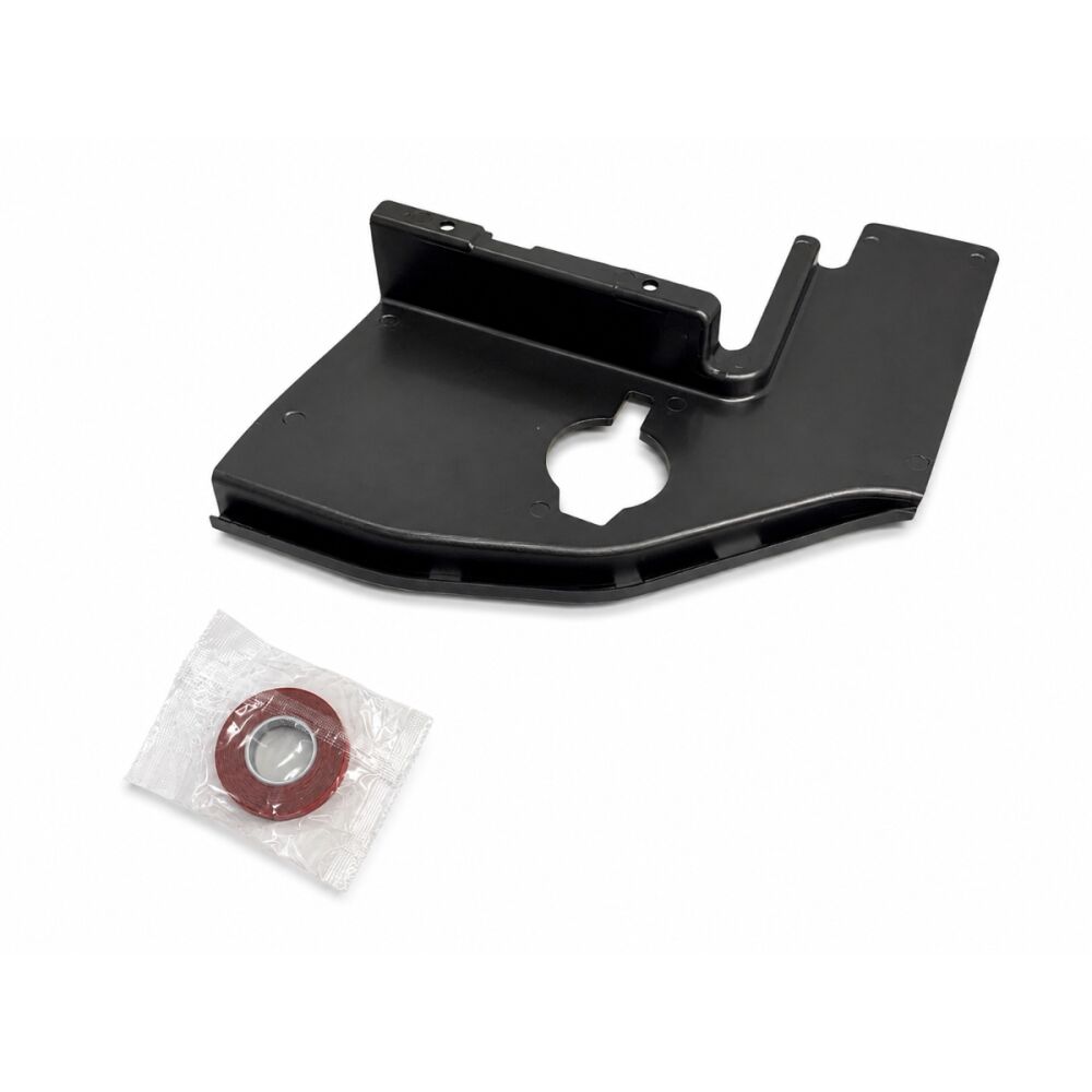 Windshield Washer Tank Cover (CHARGER/CHALLENGER 15-23) (2)