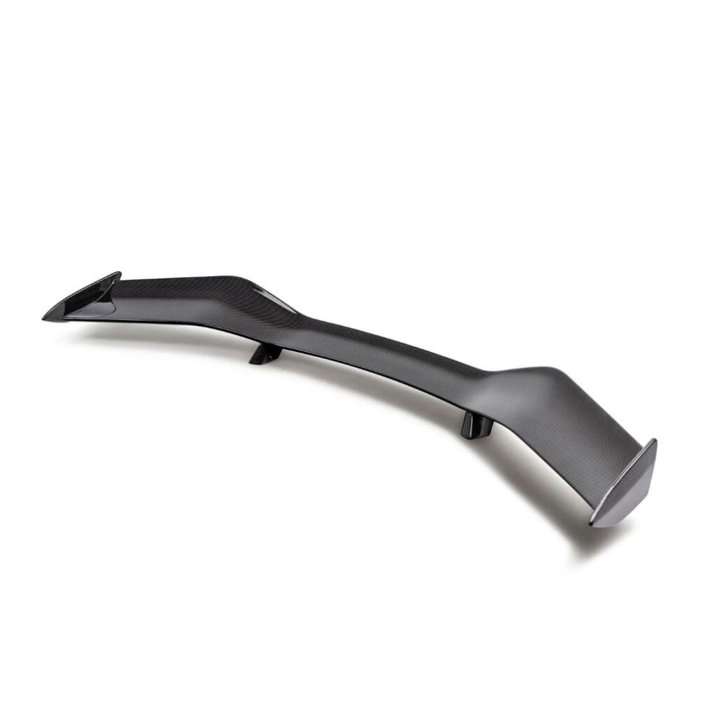 Rear Spoiler High Wing (4)