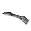 Rear Spoiler High Wing (4)