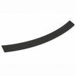 Rear Bumper with PDC + Step Plate (DURANGO 14-26) (4)