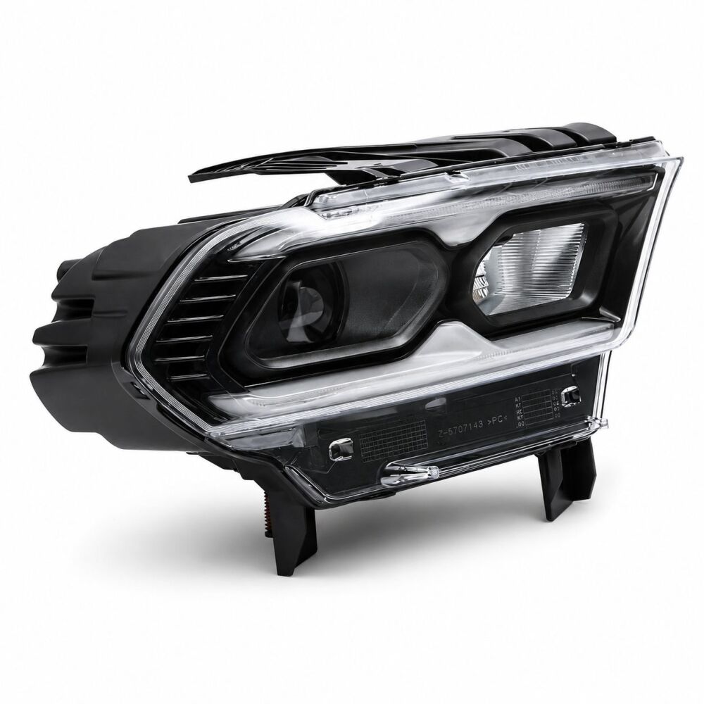 68433782AE 68433783AE Full LED Projector Headlights (2)