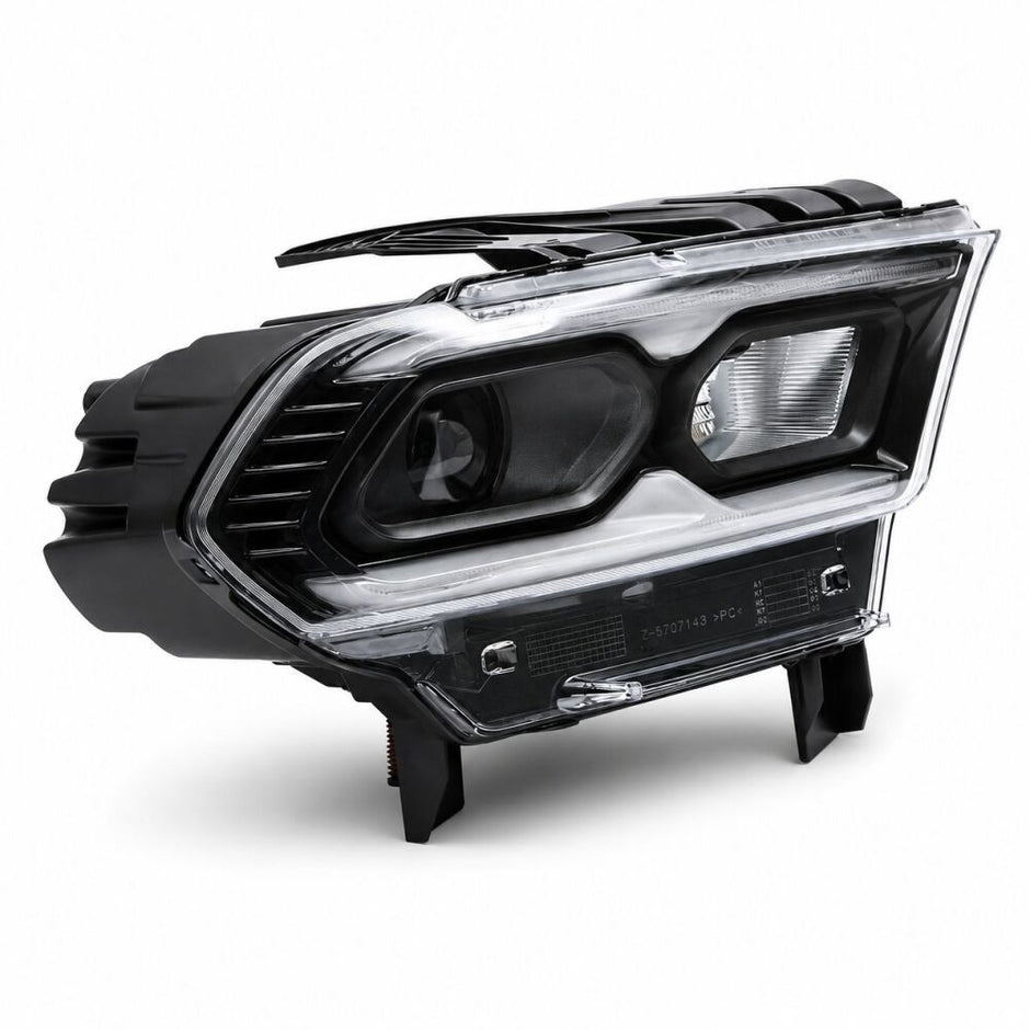 68433782AE 68433783AE Full LED Projector Headlights (2)