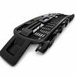 LED Upper Grille (12)
