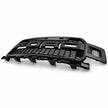 LED Upper Grille (8)