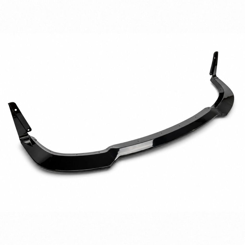 TRACKHAWK V2 Front Bumper Lip (2)